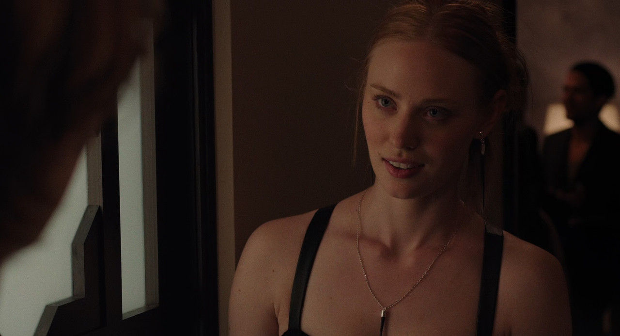 Ruby Sparks 2012 (1080p x265 10bit Tigole).mkv_s