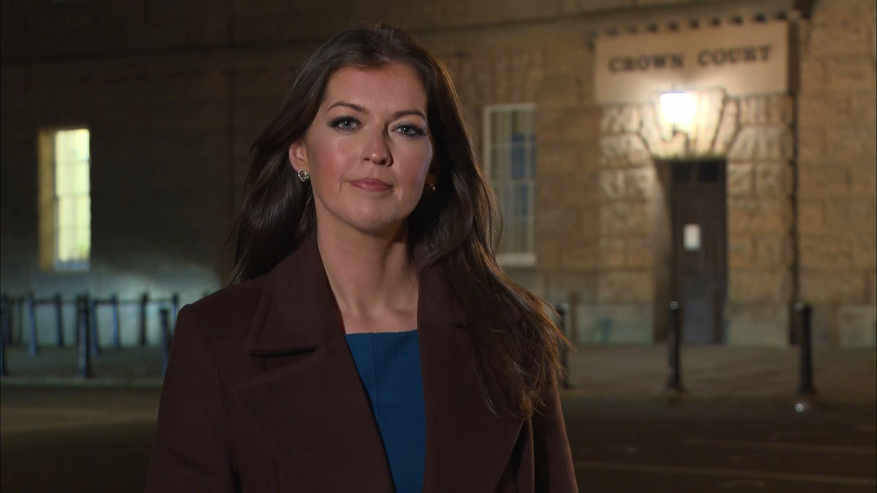 ITV Evening News_20230113_18301930.ts_snapshot_00.03.19.753