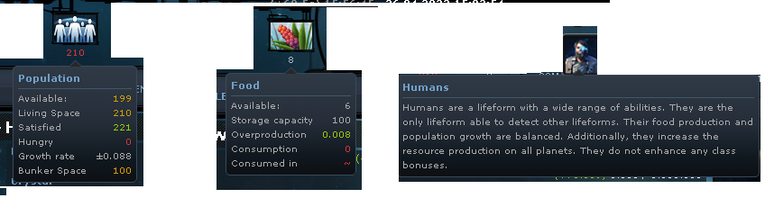 tooltip.png