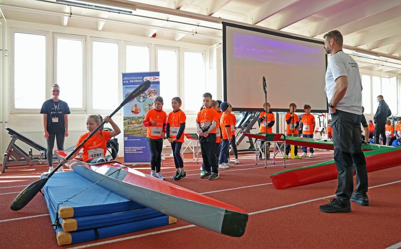 Tag 2 Riege 1 XR3 1554