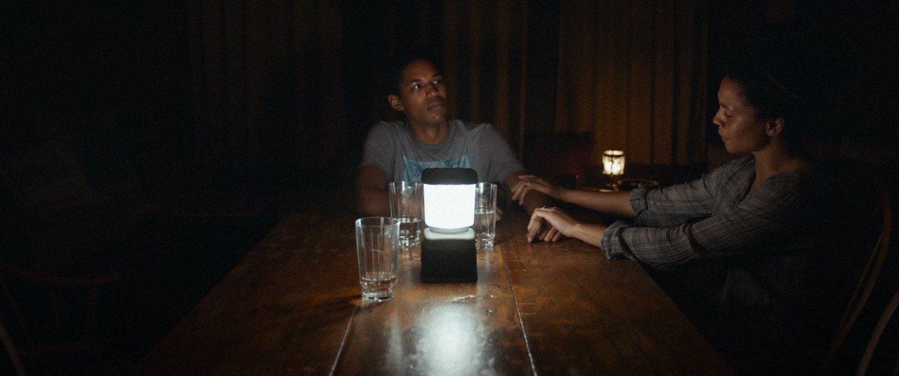 It Comes at Night 2017 (1080p x265 10bit Tigole)