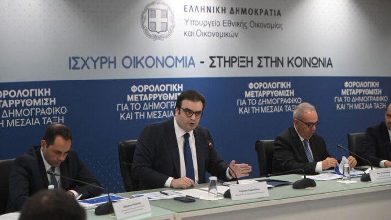 κοζάνη, ειδήσεις, νέα, Πτολεμαΐδα