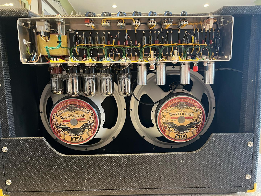 Image: https://i.postimg.cc/wTDsyBcD/285264779-502561971677018-8202541862197668447-n.jpg