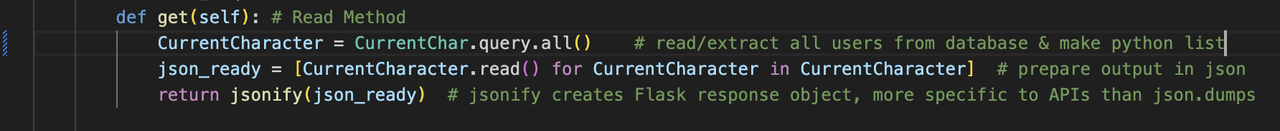 currentchar-in-python-list.png