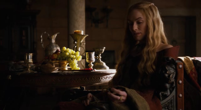 Fotos 02611 Game.of.Thrones.2013.S03E02.BDRip.SP