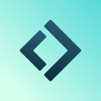 Summarize Google Alerts