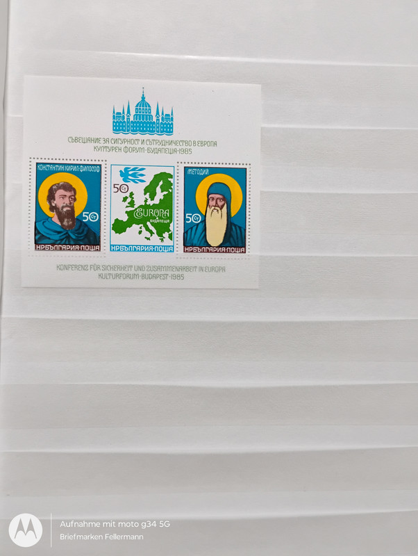 IMG 20260107 104947789