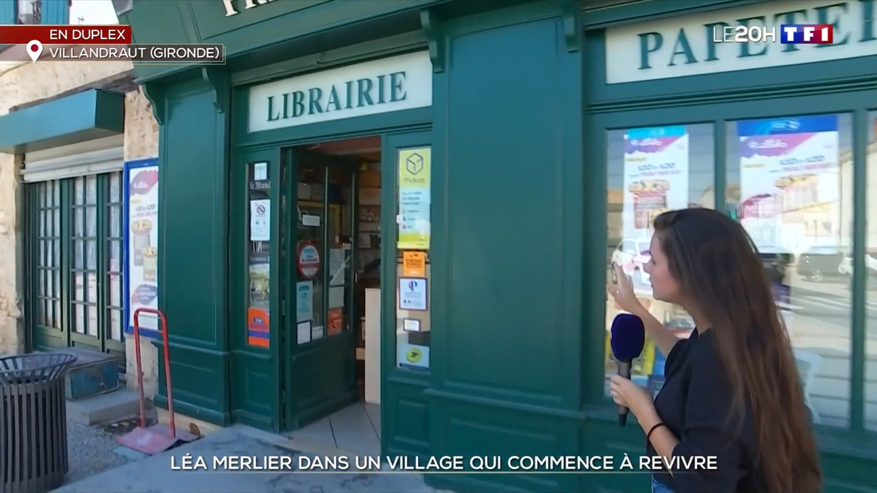 2022-07-23_20_00_TF1_Le-20h.mp4_snapshot_07.19.069