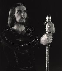 PHOTO 2026 01 05 10 44 19