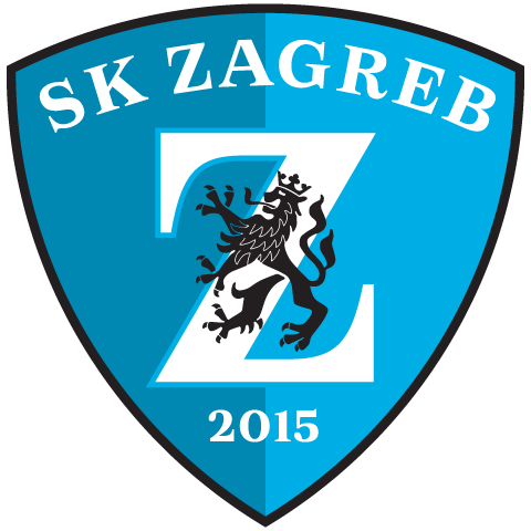 https://i.postimg.cc/wTDxw5RW/SK-Zagreb1c.png