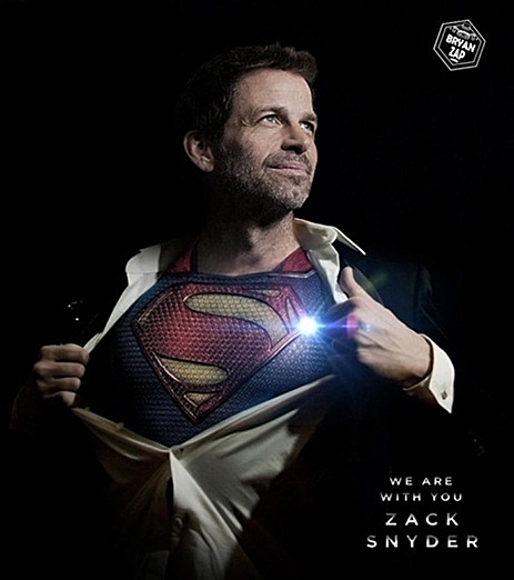 SUPERMAN-SNYDERVERSE-FOTOR.jpg