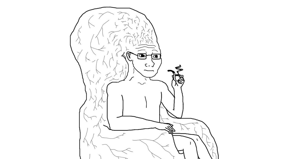 147-D1661-372-F-4835-8-E4-D-697-D9-FF01-