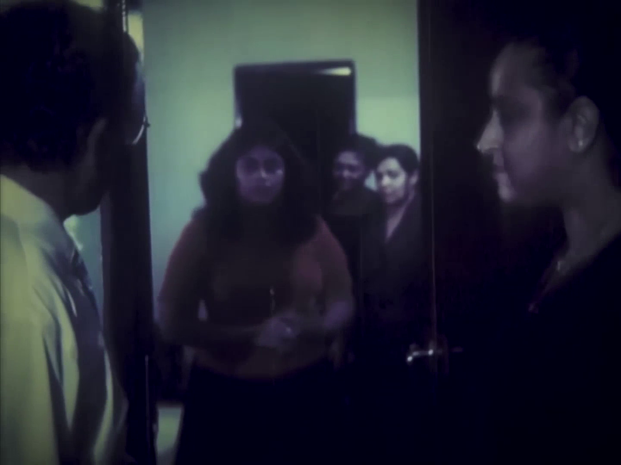 vlcsnap 2026 03 12 20h32m28s510