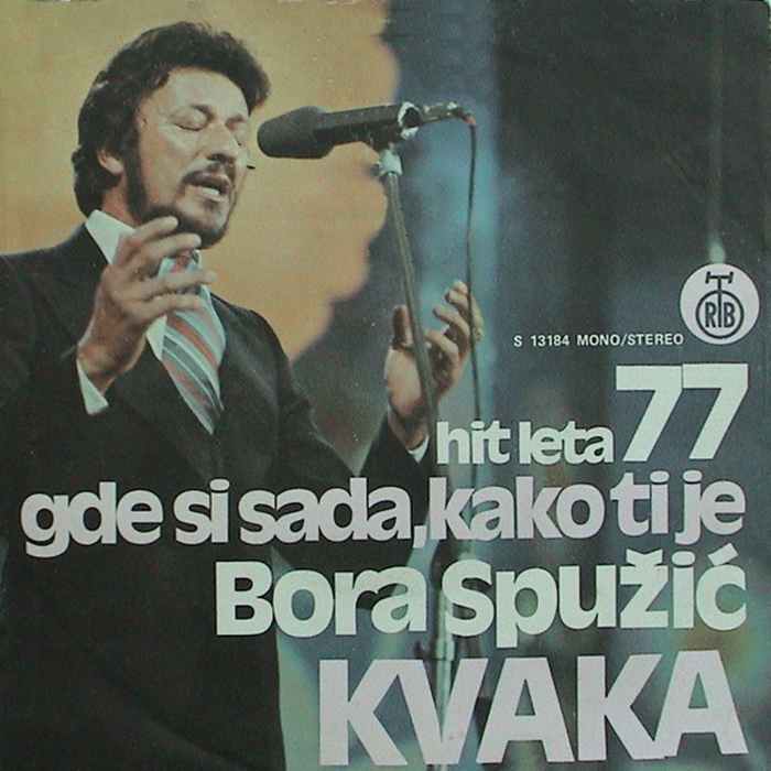1977 a