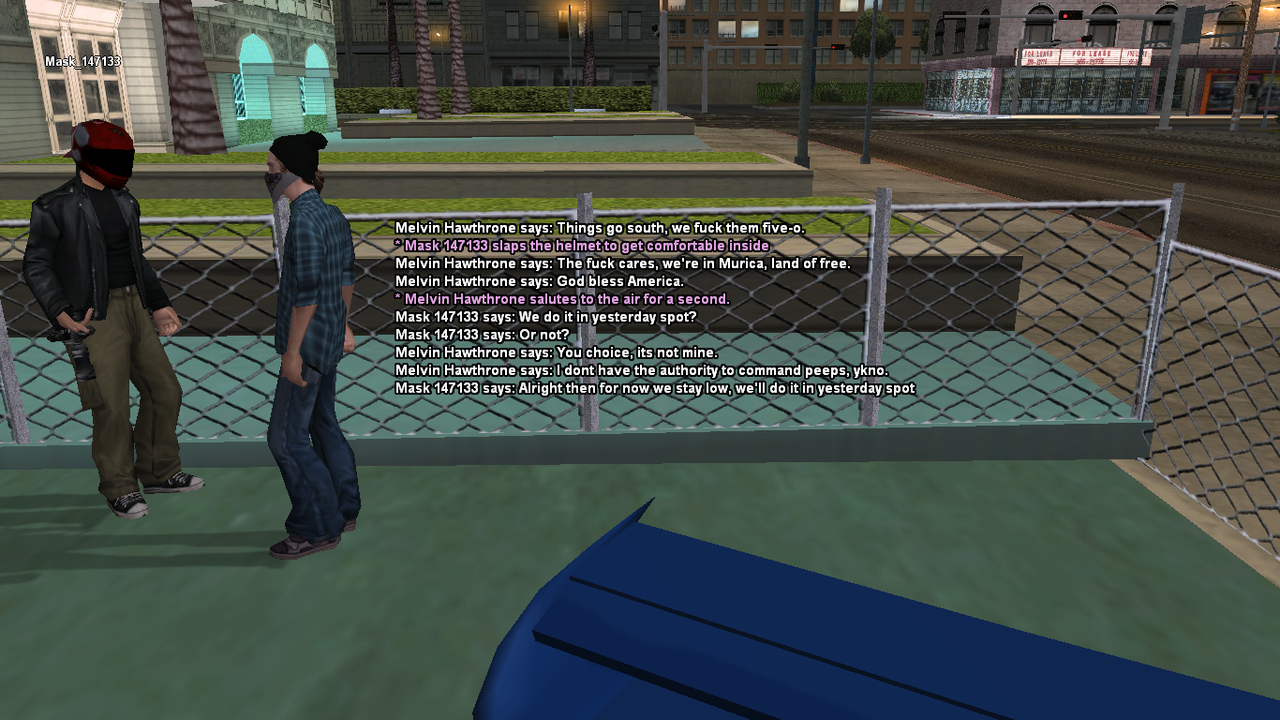 SIDESTART-2.png