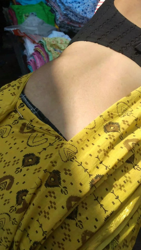 IMG_20240208_234913_172