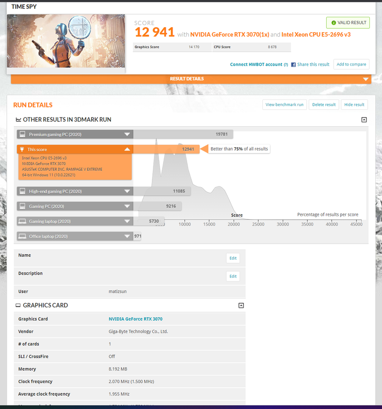 Immagine 2022-09-26 144505