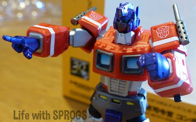 10561757_707430696010009_2516035324684499975_n