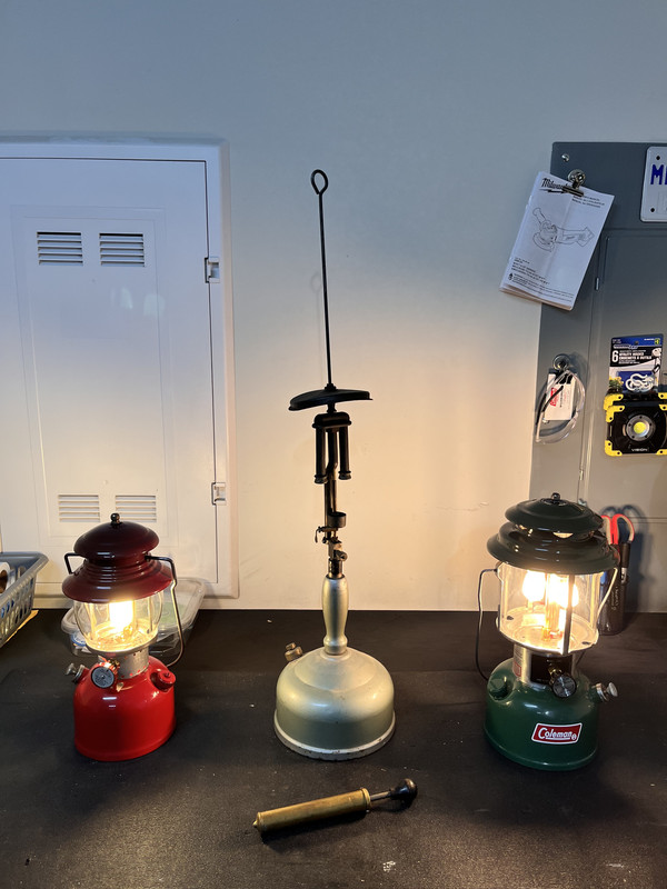 BB160C5E-9991-4F13-8820-49A50238AFB3