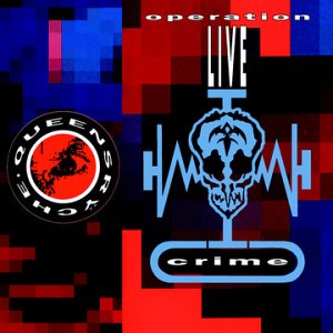 [Image: queensryche-operation-livecrime-Cover-Art.jpg]