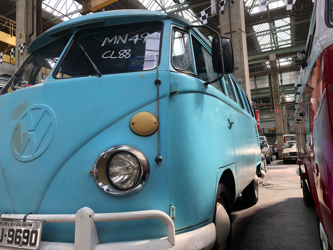 98E73F9E-EDD9-45BA-ABEF-945A83DD2ACC