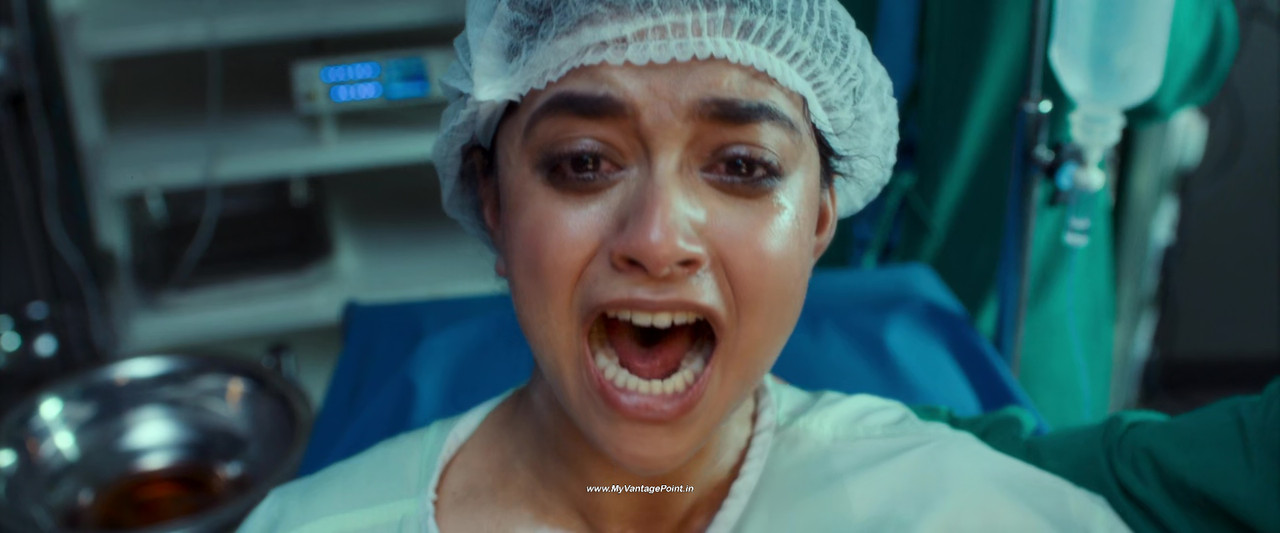 hospital-scene-of-keerthy-suresh-in-baby-john-2024