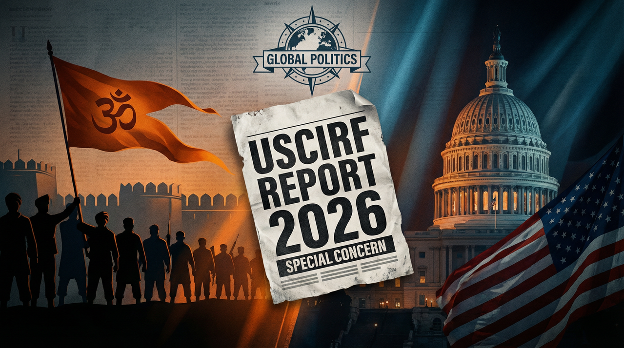 uscirf-report-rss-trump-analysis