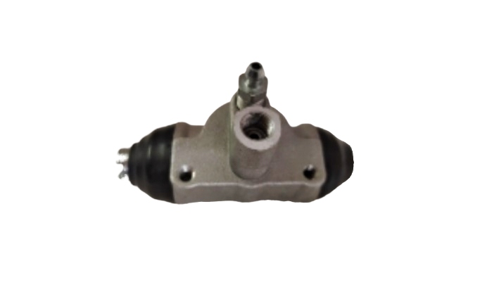 WHEEL CYLINDER V CROSS