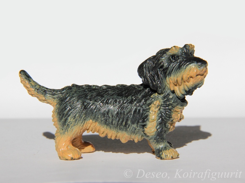 Schleich