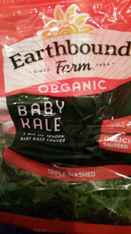 27368589_2219831624698964_4056055302408675835_o