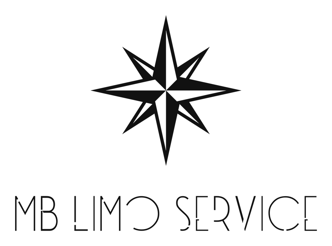 MB Limousines