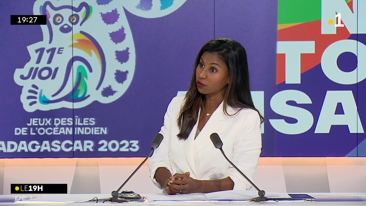 Le 19h Réunion - Édition du mardi 29 août 2023_La Première_2023_08_29_16_59.ts_snapshot_28.28.931
