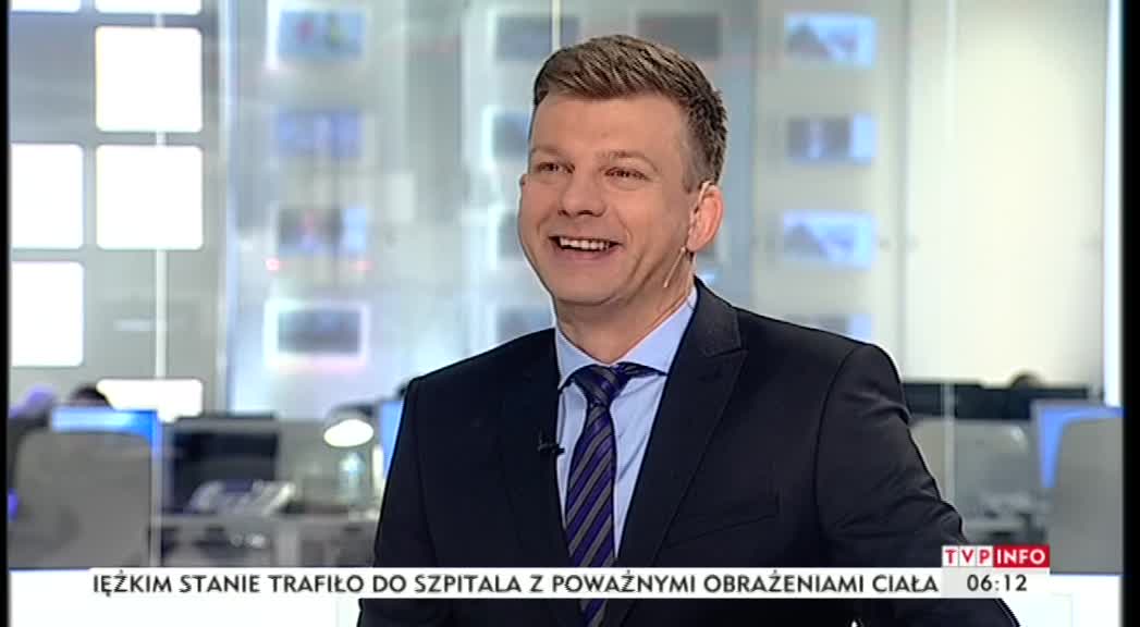 vlcsnap-2015-04-20-19h23m03s170