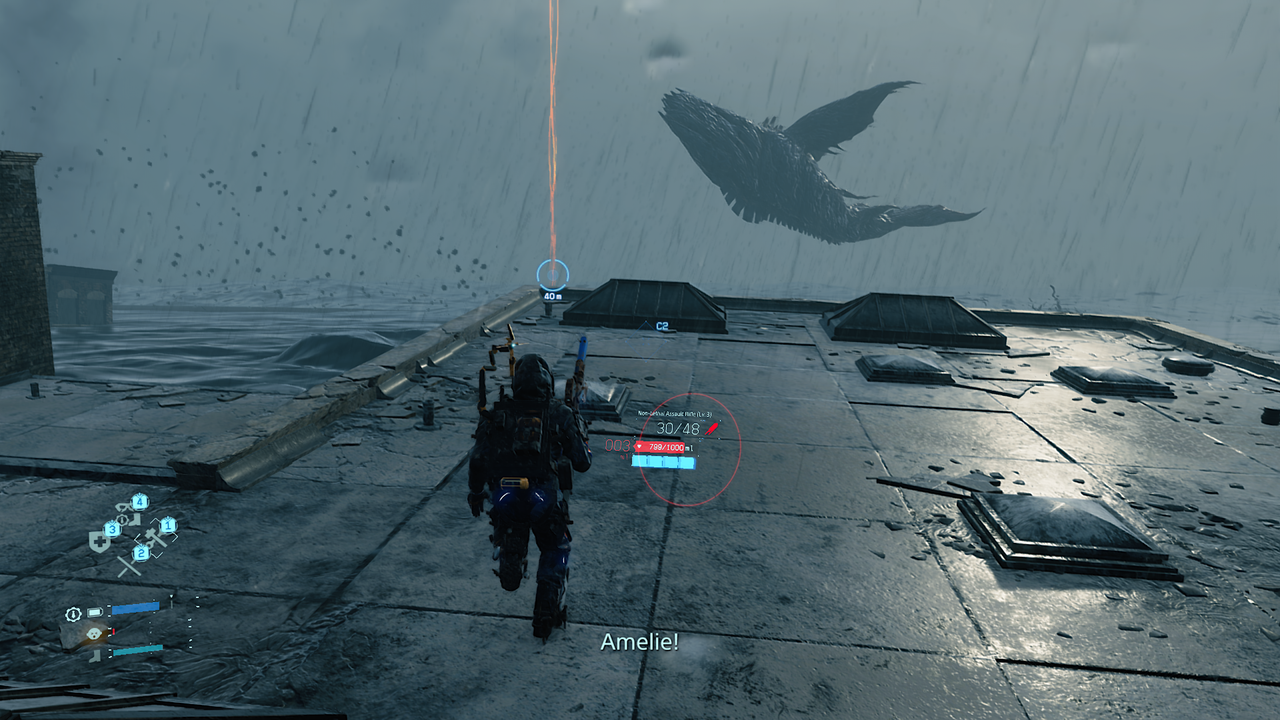 Death-Stranding-Screenshot-2026-03-08-19-55-02-06