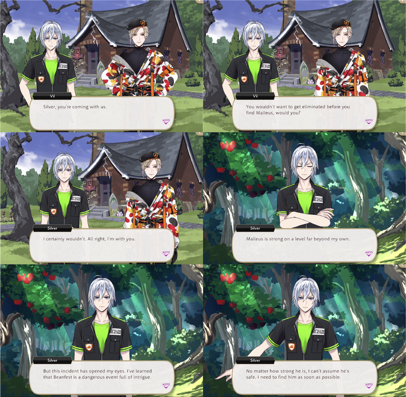 07Screenshot 2023-02-09 at 5.56.36