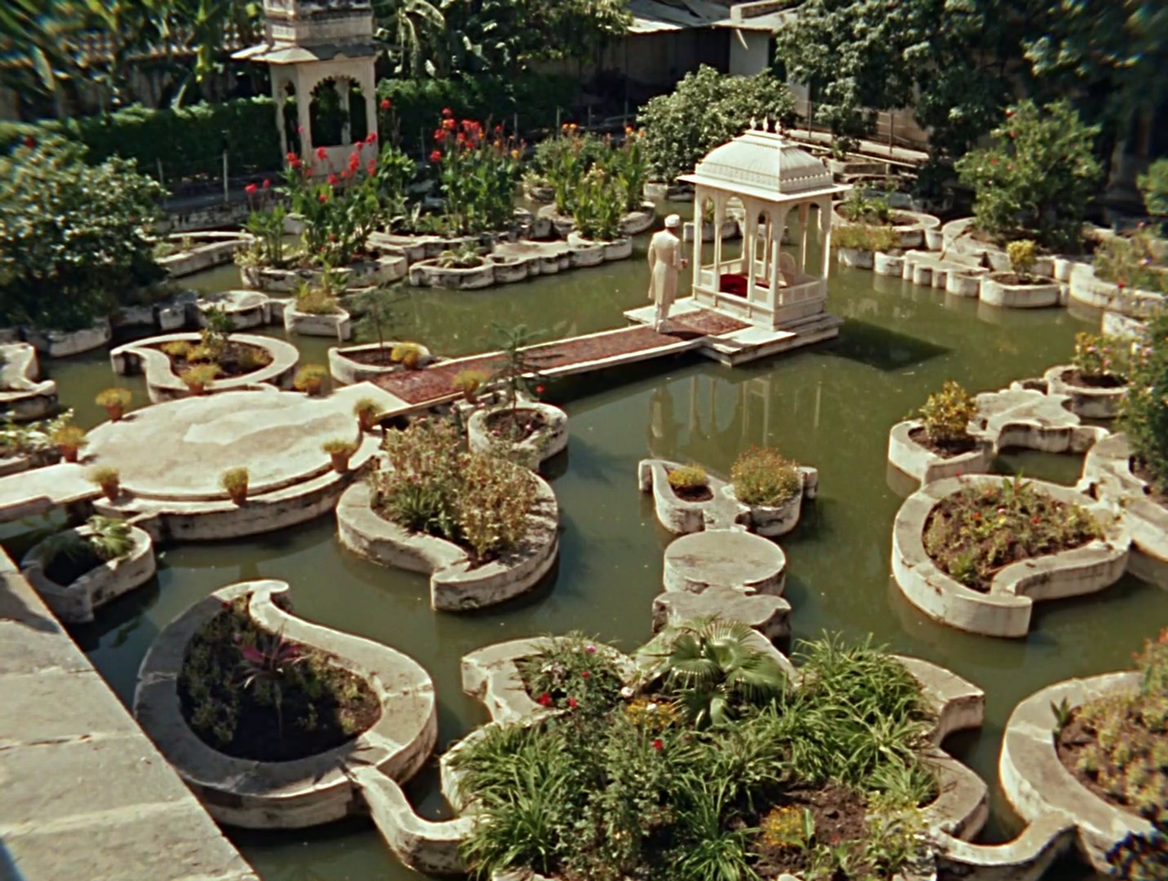 vlcsnap 2026 01 06 17h50m02s185