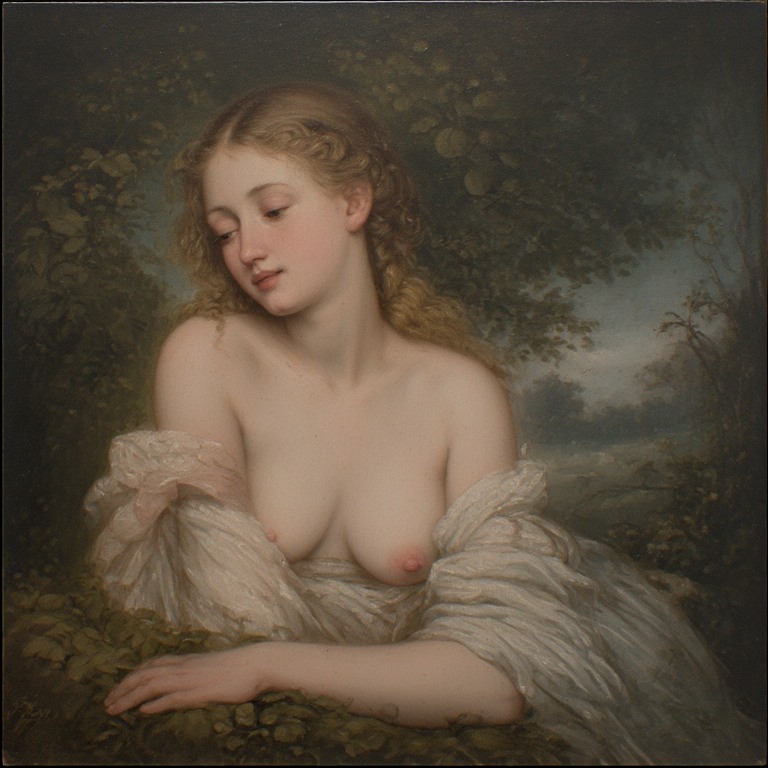 breathtaking-oil-painting-Domi-(13)