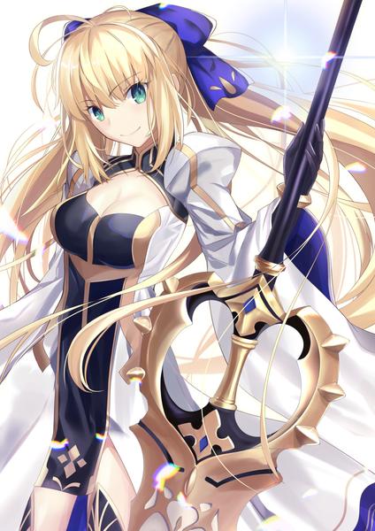 nekodaruma-FGOya-yue-ji-guan-lianmatome-94088844-p9