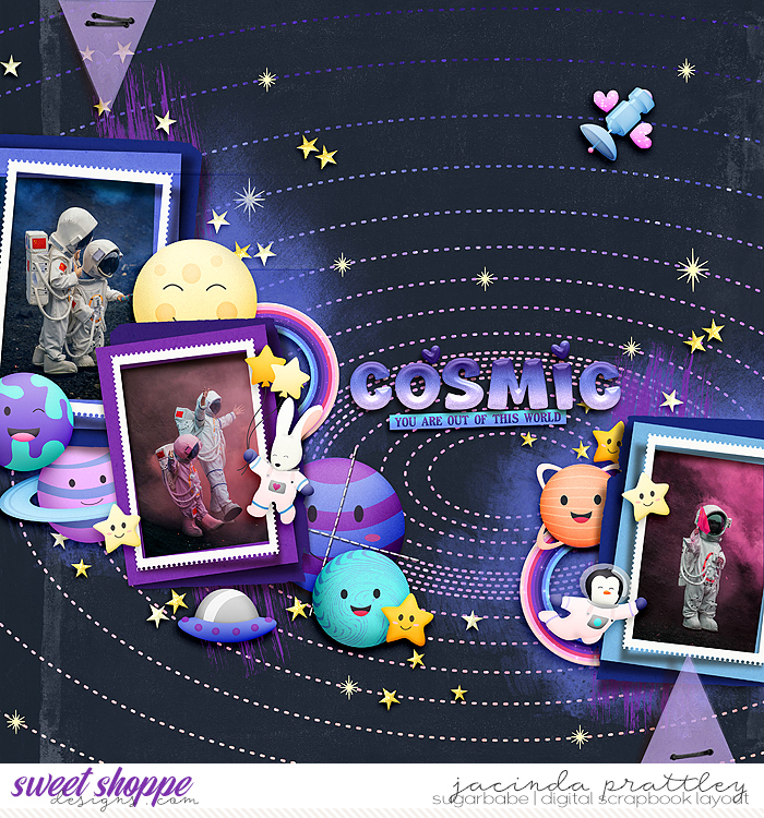 Cosmic-700b.jpg