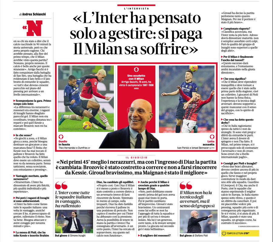 sacchi112.png