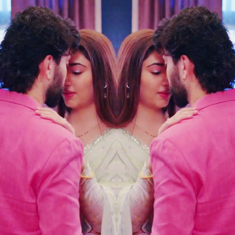 IMG_20220516_055842442