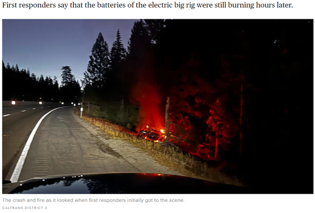 caltrans-tesla-01