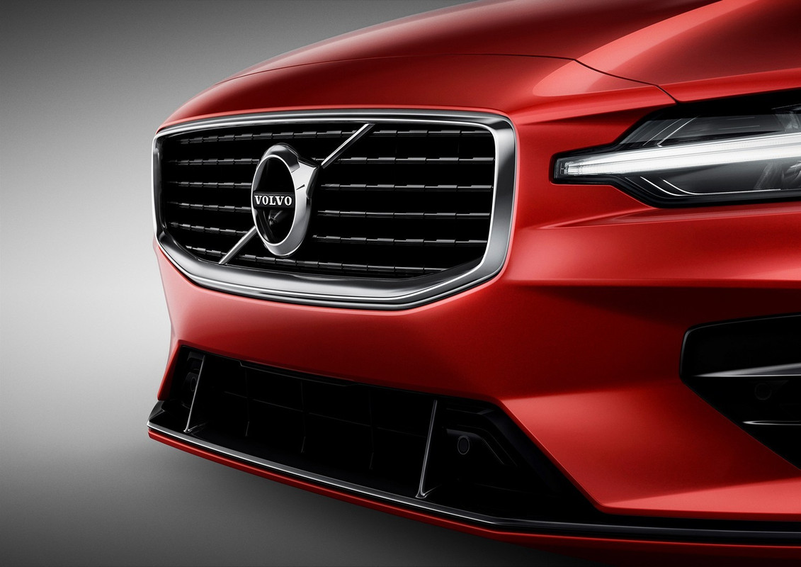 2019 Volvo S60 (48)