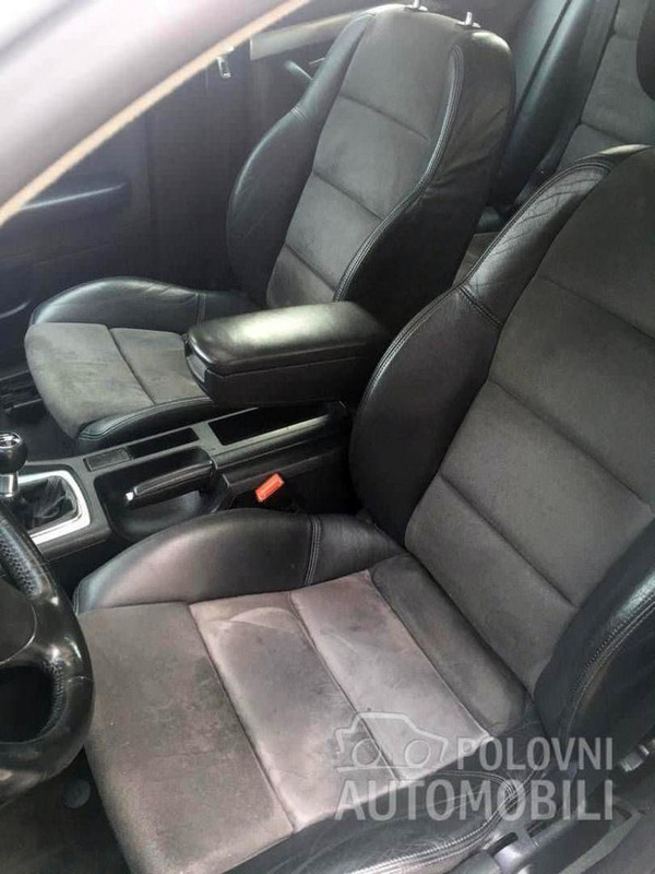 22ed2586d964-1920x1080 (1)