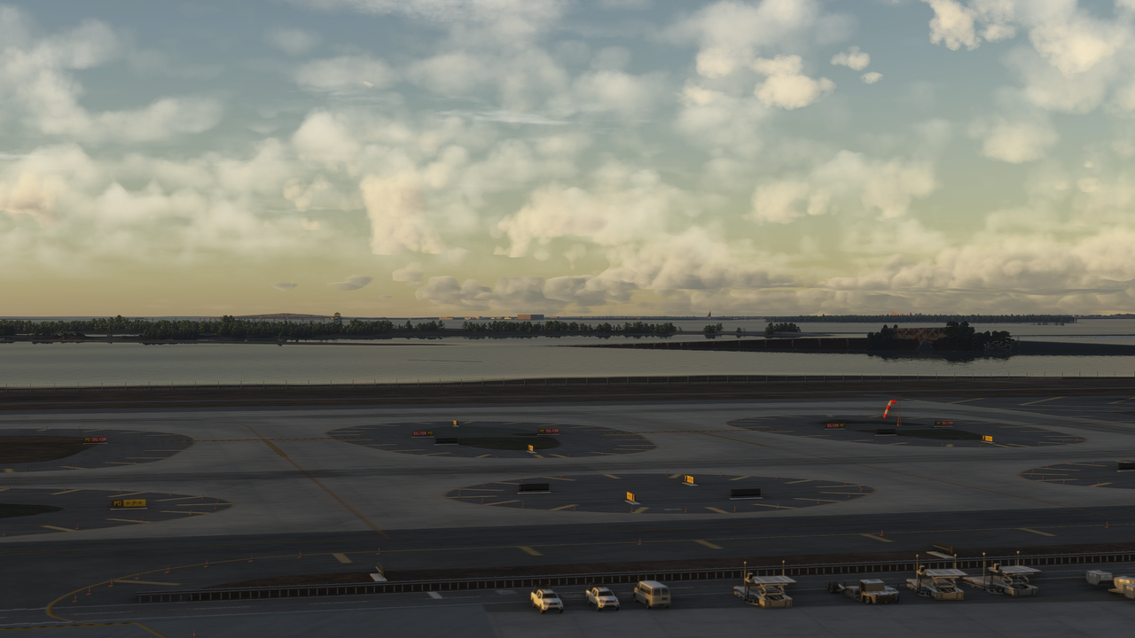 FlightSimulator2024 2025-01-22 22-39-31