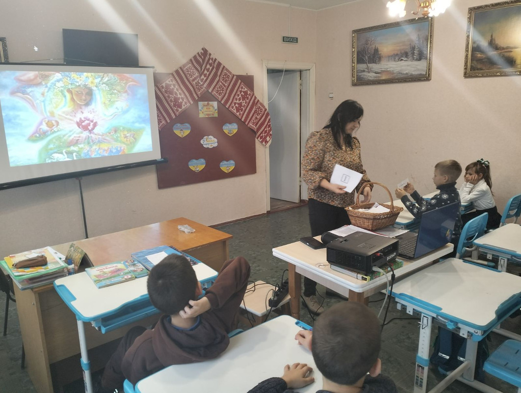 изображение_viber_2023-11-30_10-17-21-788