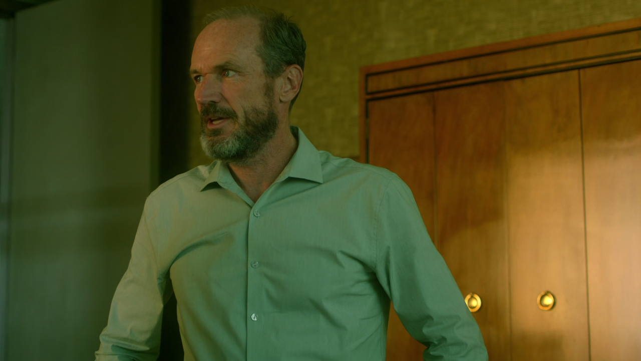 Halt.and.Catch.Fire.S04E04.Tonya.and.Nancy.1080p