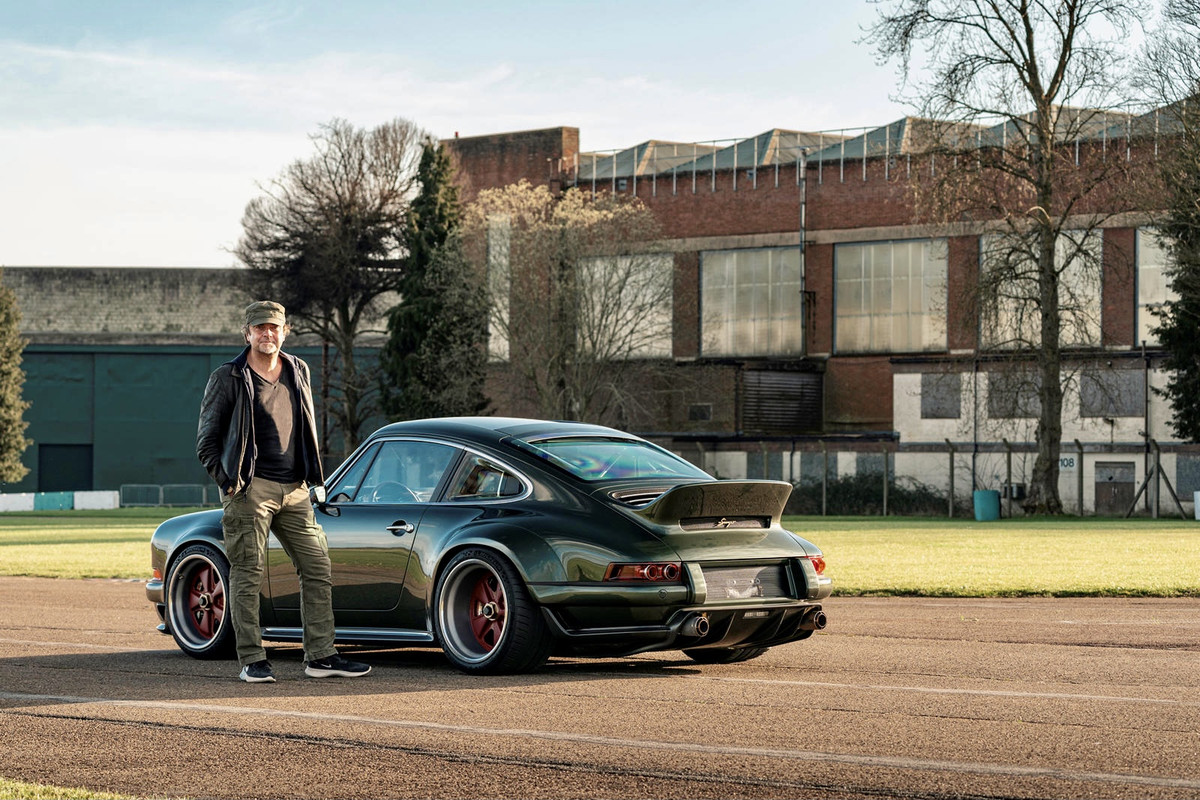 BE4D2E7B-4513-48EA-B3C1-F29EA6271155