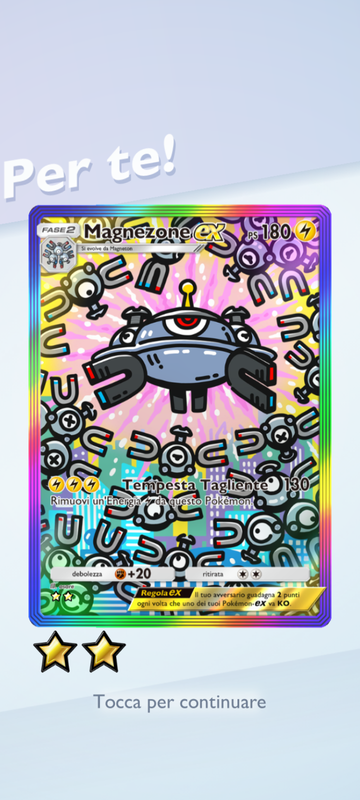 Screenshot-20260502-095111.png