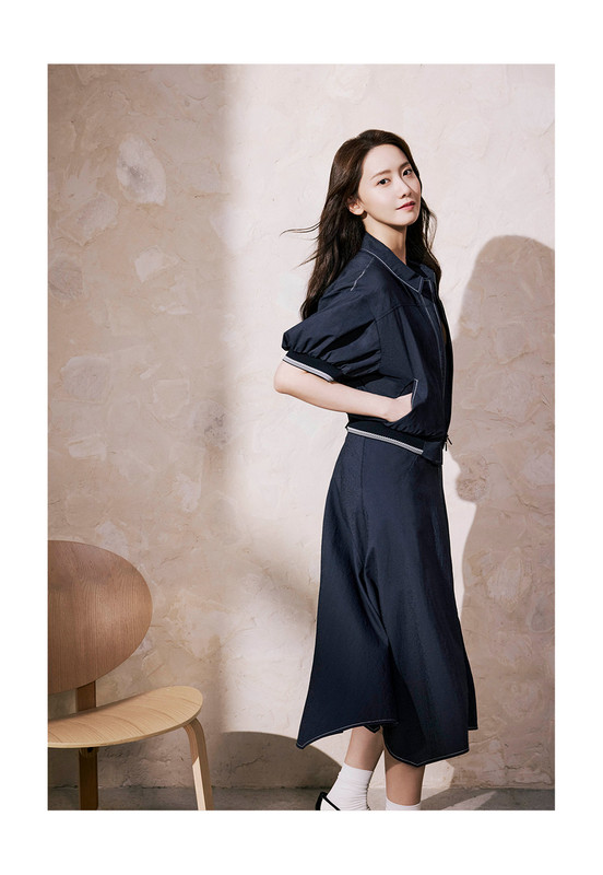 tumblr_4bb4aec0d0ab230d8511b05f79610dce_e05f1031_1280